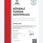 Sunway Ξενοδοχείο