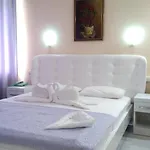 Sunway Ξενοδοχείο