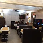 Sunway Ξενοδοχείο 2*