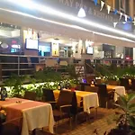 Sunway Αλάνια