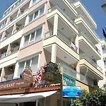 Ξενοδοχείο Sunway Αλάνια