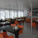 Sunway Αλάνια