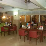 Sunway Ξενοδοχείο