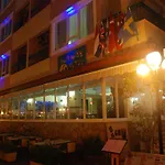 Sunway Ξενοδοχείο 2*