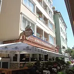 Ξενοδοχείο Sunway