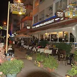 Ξενοδοχείο Sunway Αλάνια