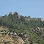 Ξενοδοχείο Sunway 2*