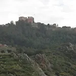 Sunway Ξενοδοχείο Αλάνια