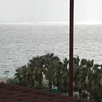 Ξενοδοχείο Sunway Αλάνια