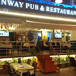 Sunway Ξενοδοχείο 2*