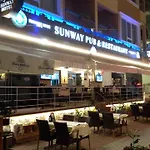 Sunway