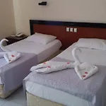 Ξενοδοχείο Sunway Αλάνια