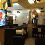 Ξενοδοχείο Sunway 2*