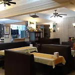 Sunway Ξενοδοχείο 2*