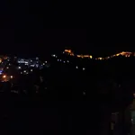 Ξενοδοχείο Sunway