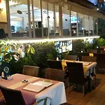 Sunway Αλάνια