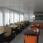 Ξενοδοχείο Sunway 2*
