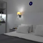 Hotel Sunway 2*