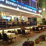 Sunway Hotel 2*