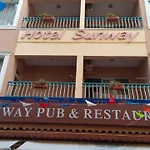 Sunway Alanya
