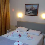 Sunway Алания