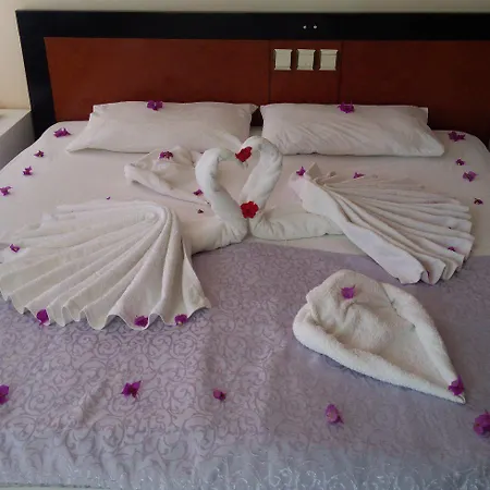 Hotel Sunway 2*