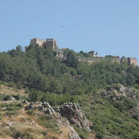 Готель Sunway 2*