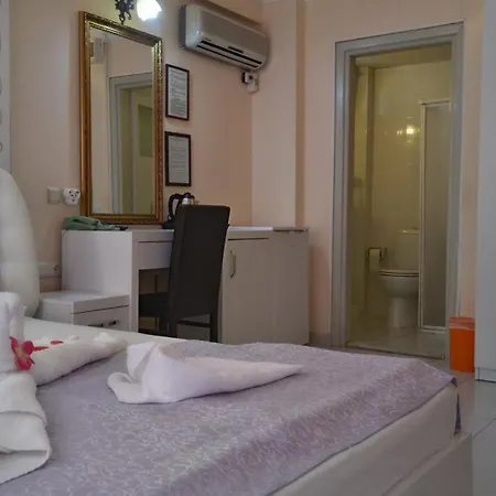 Готель Sunway 2*