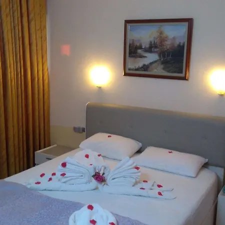 Sunway Alanya