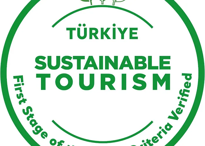 Sunway מלון אלאניה