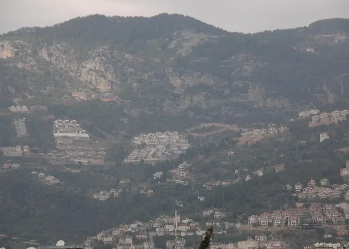 Sunway Ξενοδοχείο