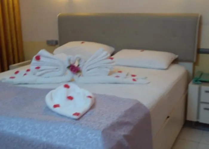 Ξενοδοχείο Sunway